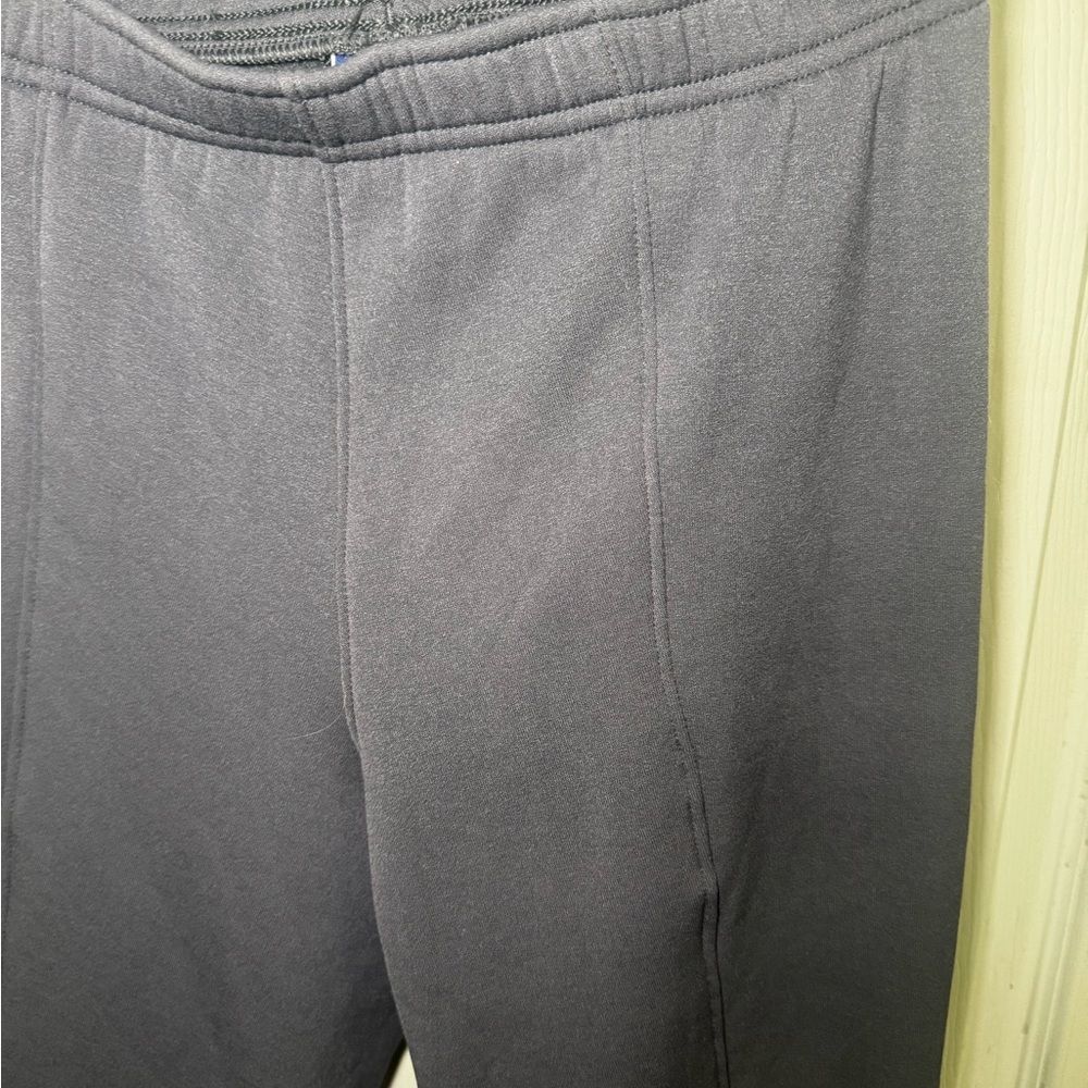 Irideon Powerstretch Kneepatch Tight Winter Women’s NWT XL - Picture 6 of 13